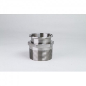 ADAPTADOR 21MP T304 Y T316