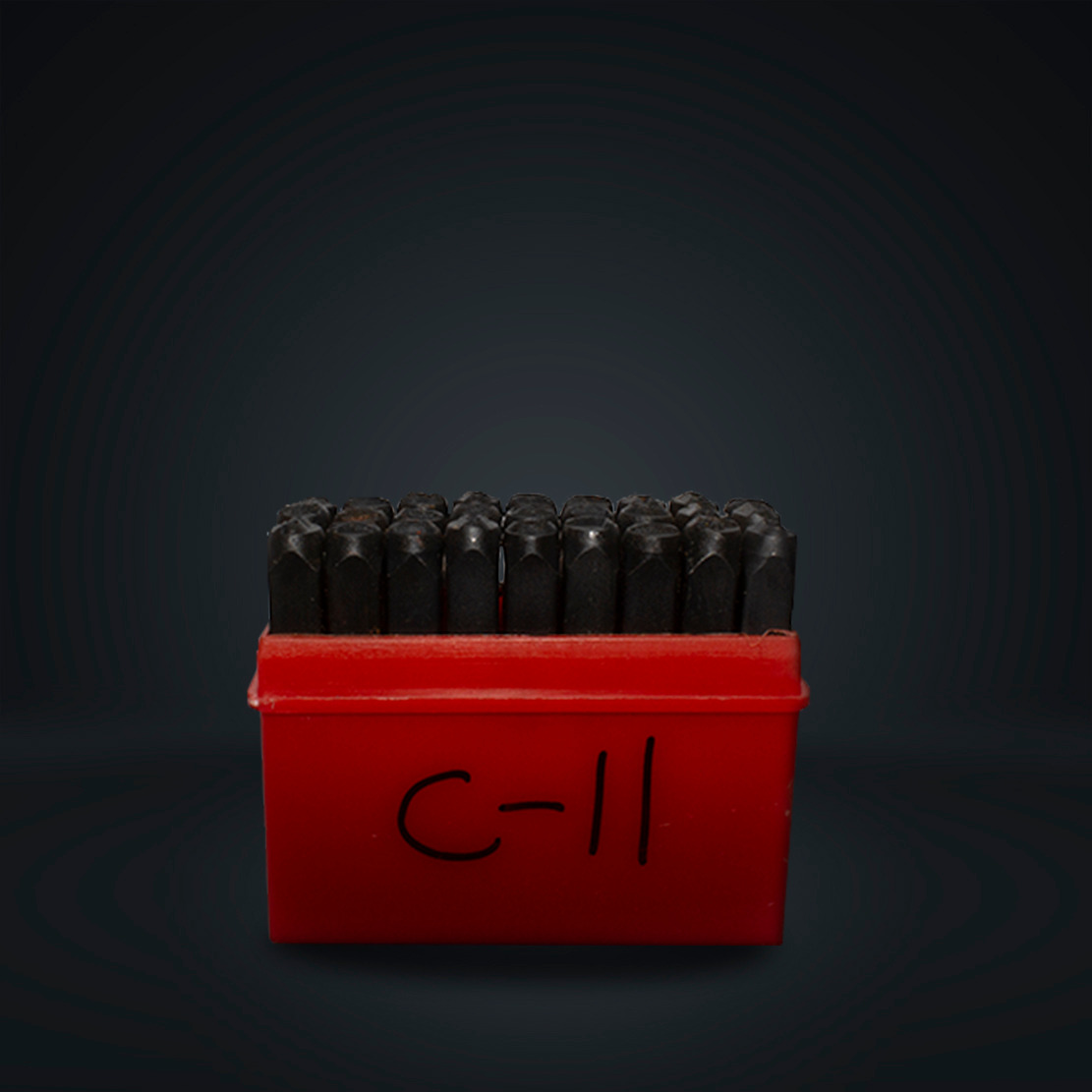 JGO DE LETRAS Y NUMEROS DE GOLPE